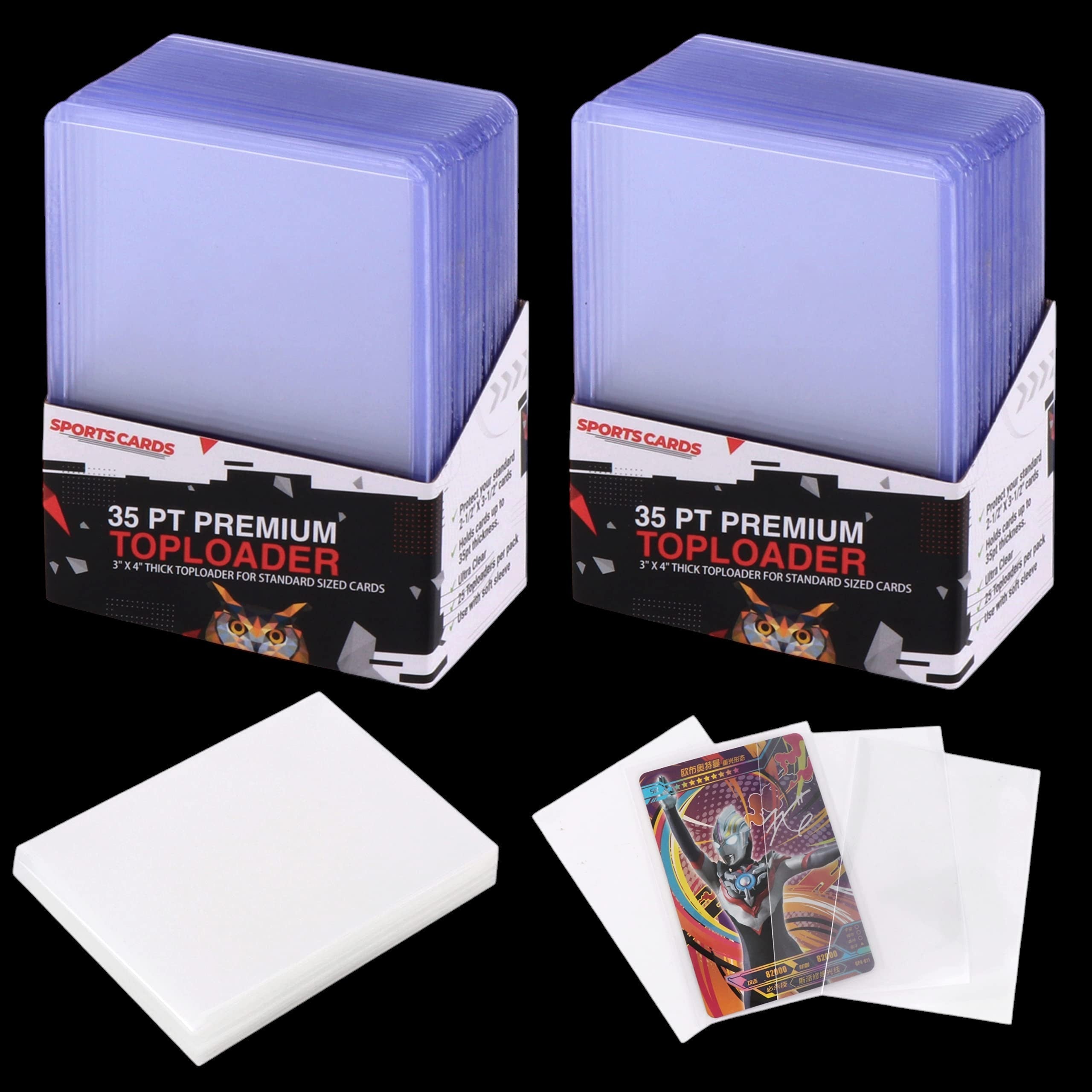 Protection-de-cartes Playngrade - Boutique pokémon