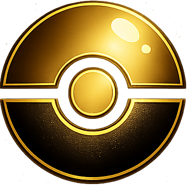 All Playngrade - Boutique pokémon