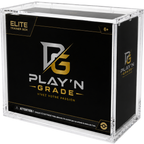 PROTECTION ETB ACRYLIQUE