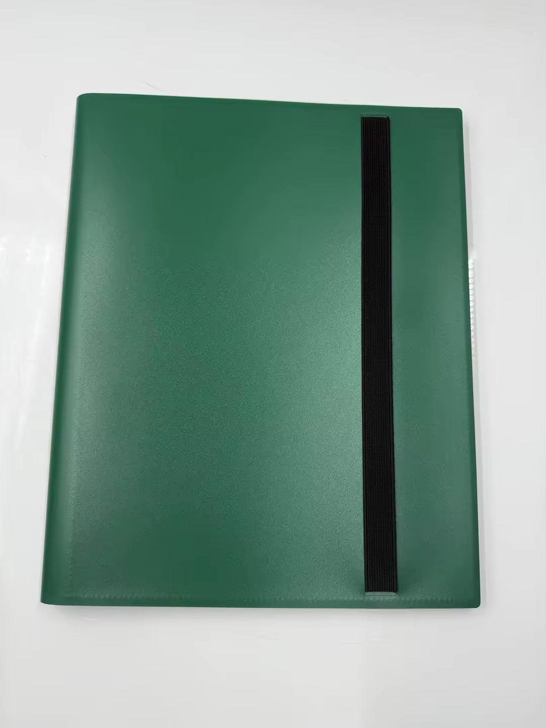 Classeur standard Pokémon de carte Play'n'grade