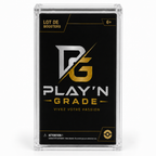 ETB ACRYLIC PROTECTION