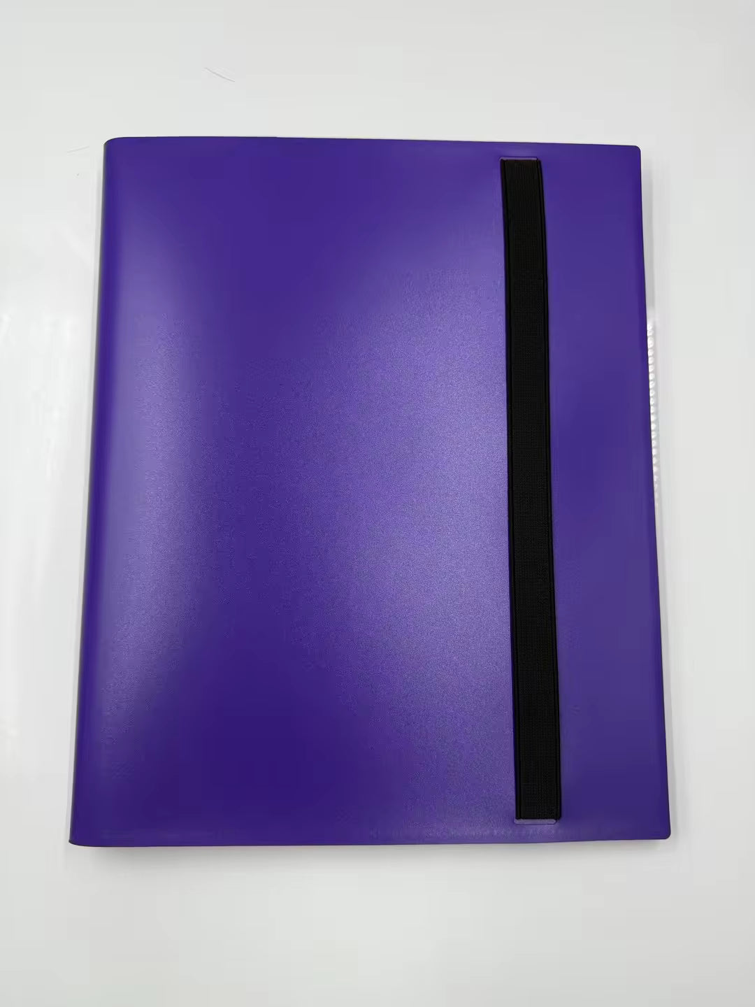 Classeur standard Pokémon de carte Play'n'grade