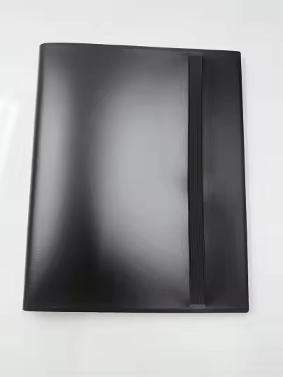 Classeur standard Pokémon de carte Play'n'grade