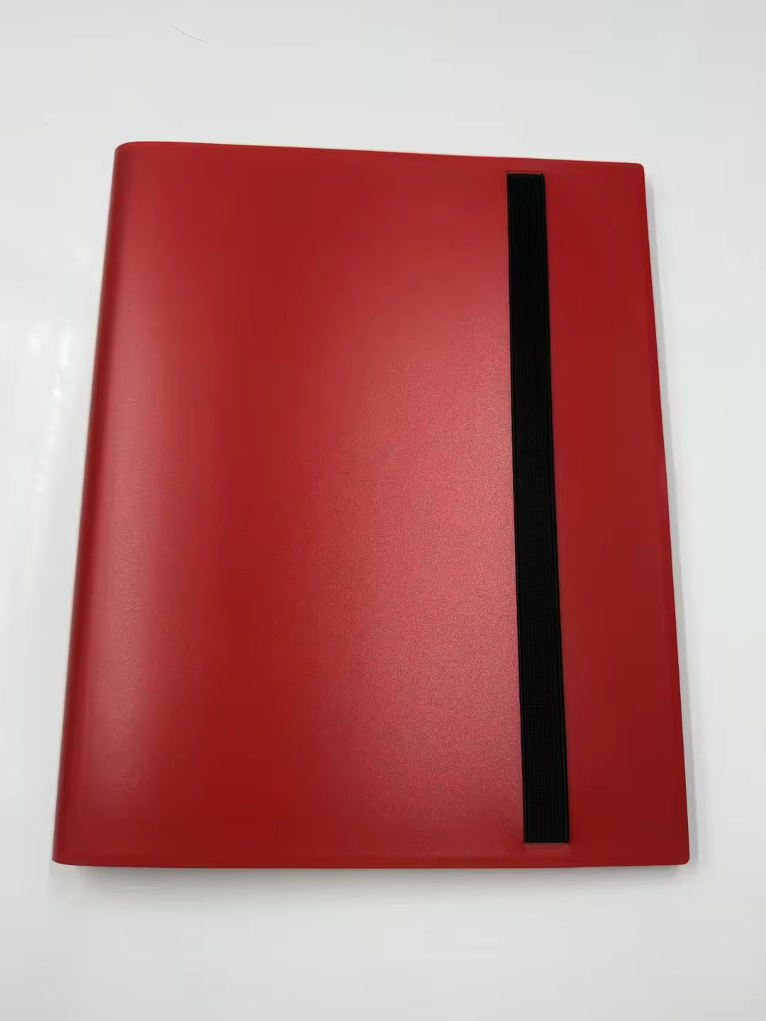 Classeur standard Pokémon de carte Play'n'grade