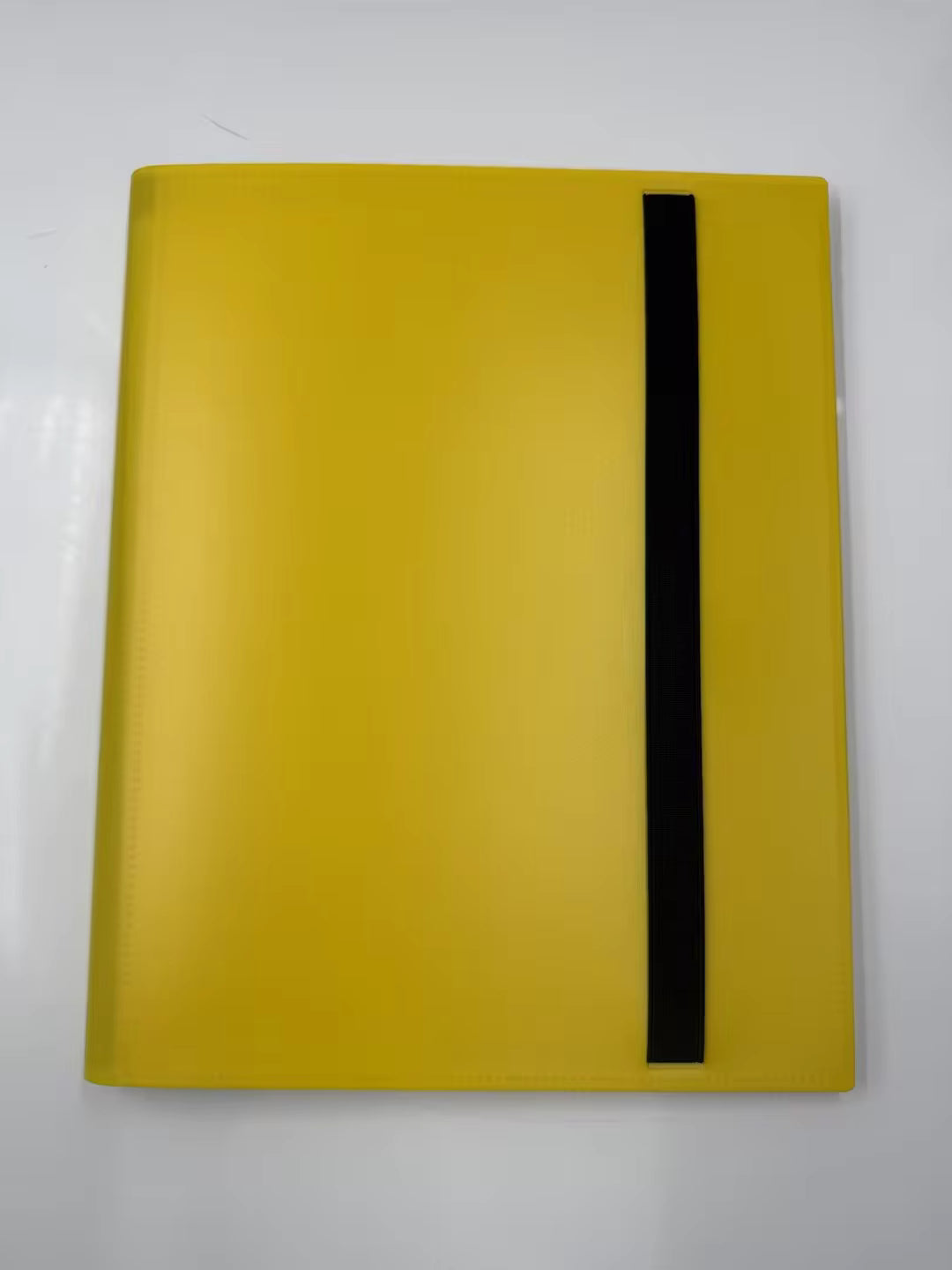 Classeur standard Pokémon de carte Play'n'grade