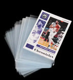 Sleeves classiques Play'n'grade