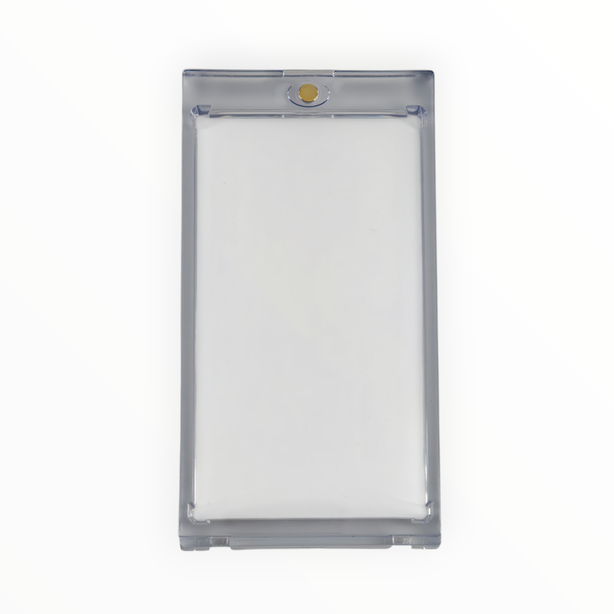PROTECTION BOOSTER ACRYLIQUE