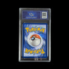 Raichu - Collect Aura 9.5 - 211/193 - Évolutions à Paldea - Écarlate & Violet