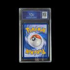 Plumeline ex - Collect Aura 9 - 024 - MEP Black Star Promos
