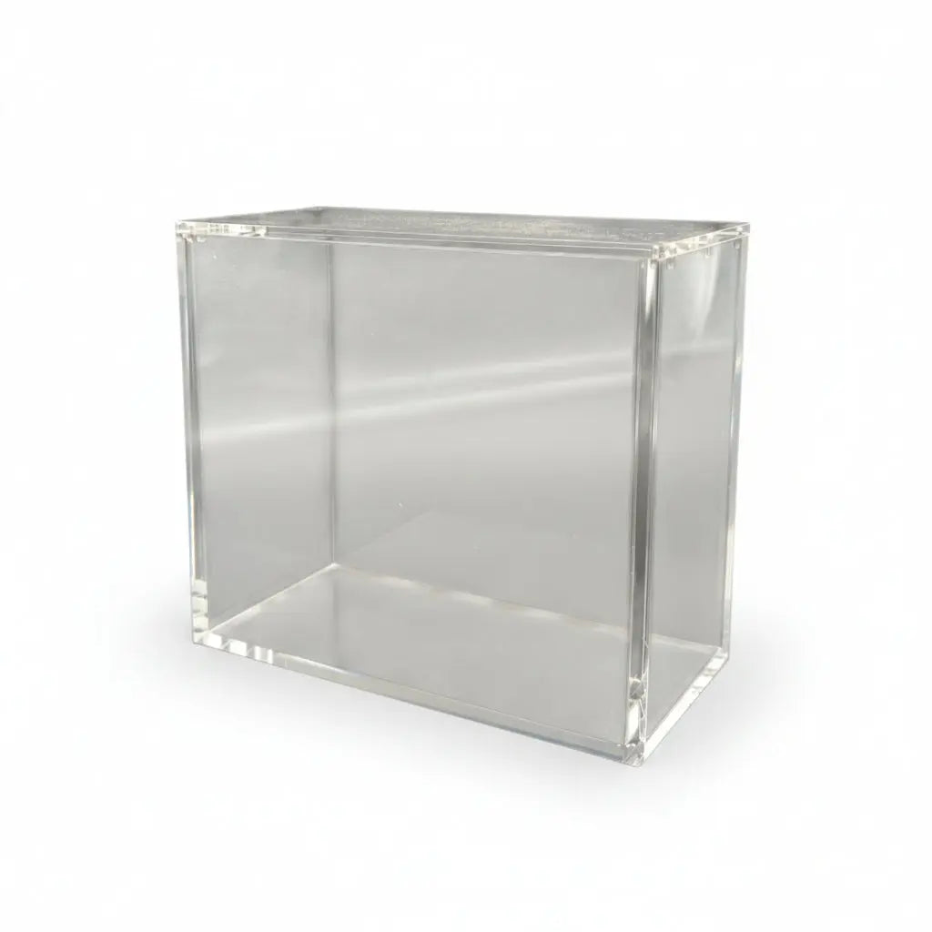 PROTECTION DISPLAY ACRYLIQUE Playngrade