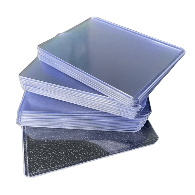 TopLoader Play'n'grade