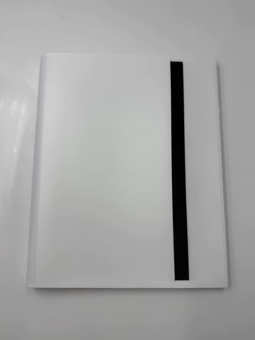 Classeur standard Pokémon de carte Play'n'grade