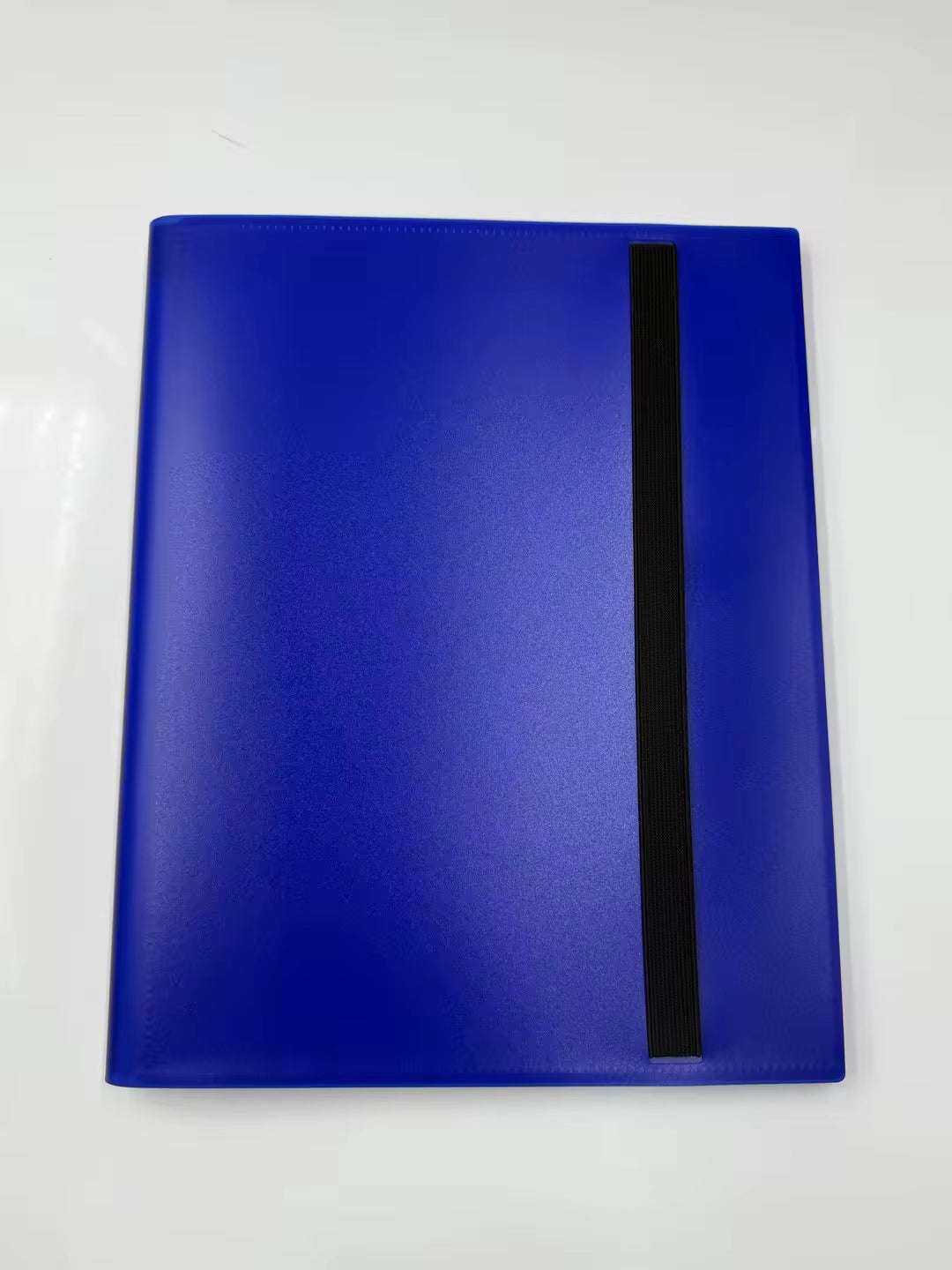 Classeur standard Pokémon de carte Play'n'grade