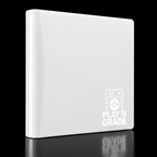 STANDARD CARD BINDER - 3x3 - 360 SLOTS