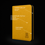 PREMIUM CARD BINDER - 4x3 - 480 SLOTS