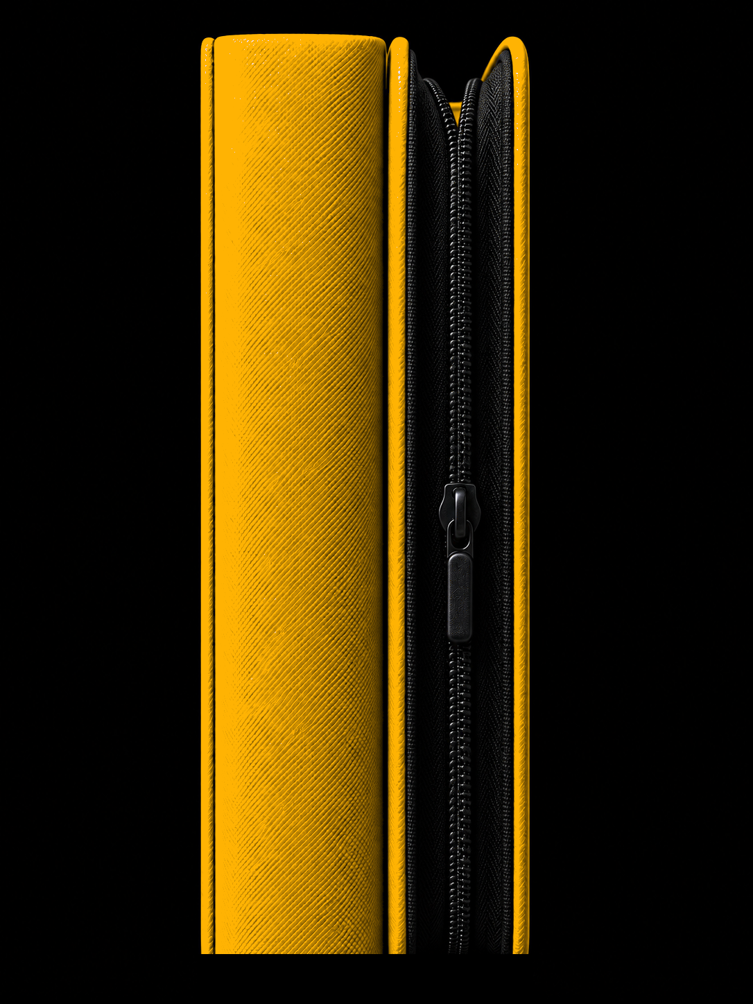 PREMIUM CARD BINDER - 4x3 - 480 SLOTS