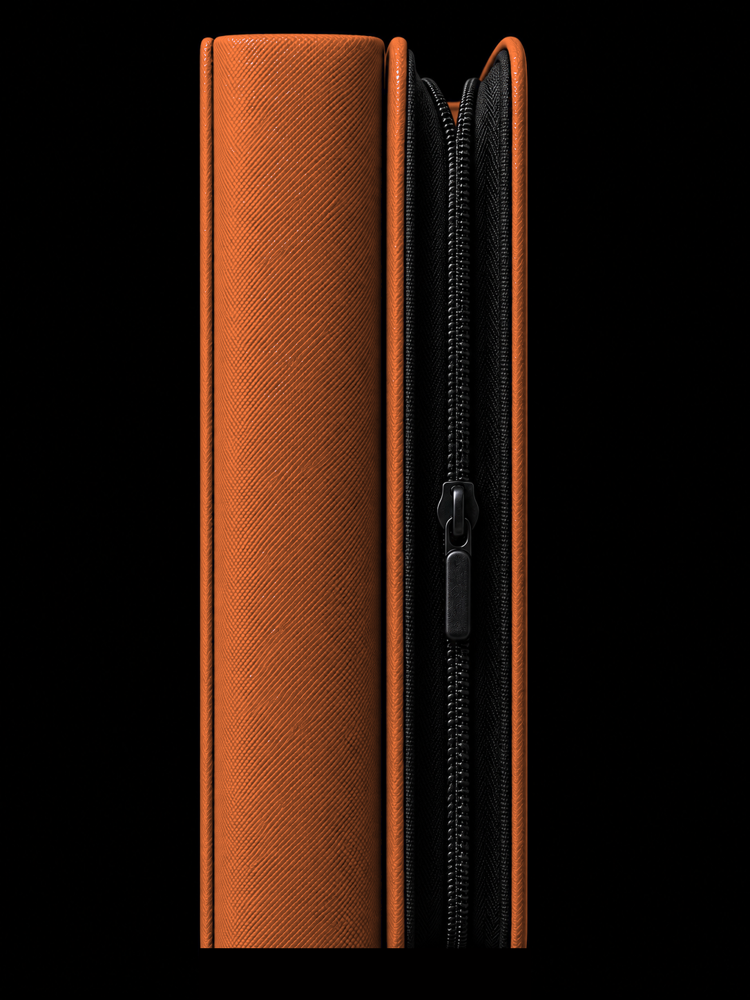 PREMIUM CARD BINDER - 4x3 - 480 SLOTS