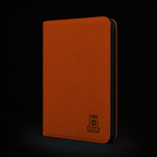 PREMIUM CARD BINDER - 4x3 - 480 SLOTS