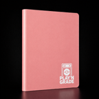 STANDARD CARD BINDER - 3x3 - 360 SLOTS