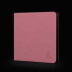 TOPLOADER PREMIUM BINDER - 4x3 - XXX LOCATIONS