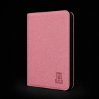 PREMIUM CARD BINDER - 4x3 - 480 SLOTS