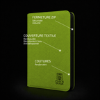 PREMIUM CARD BINDER - 4x3 - 480 SLOTS