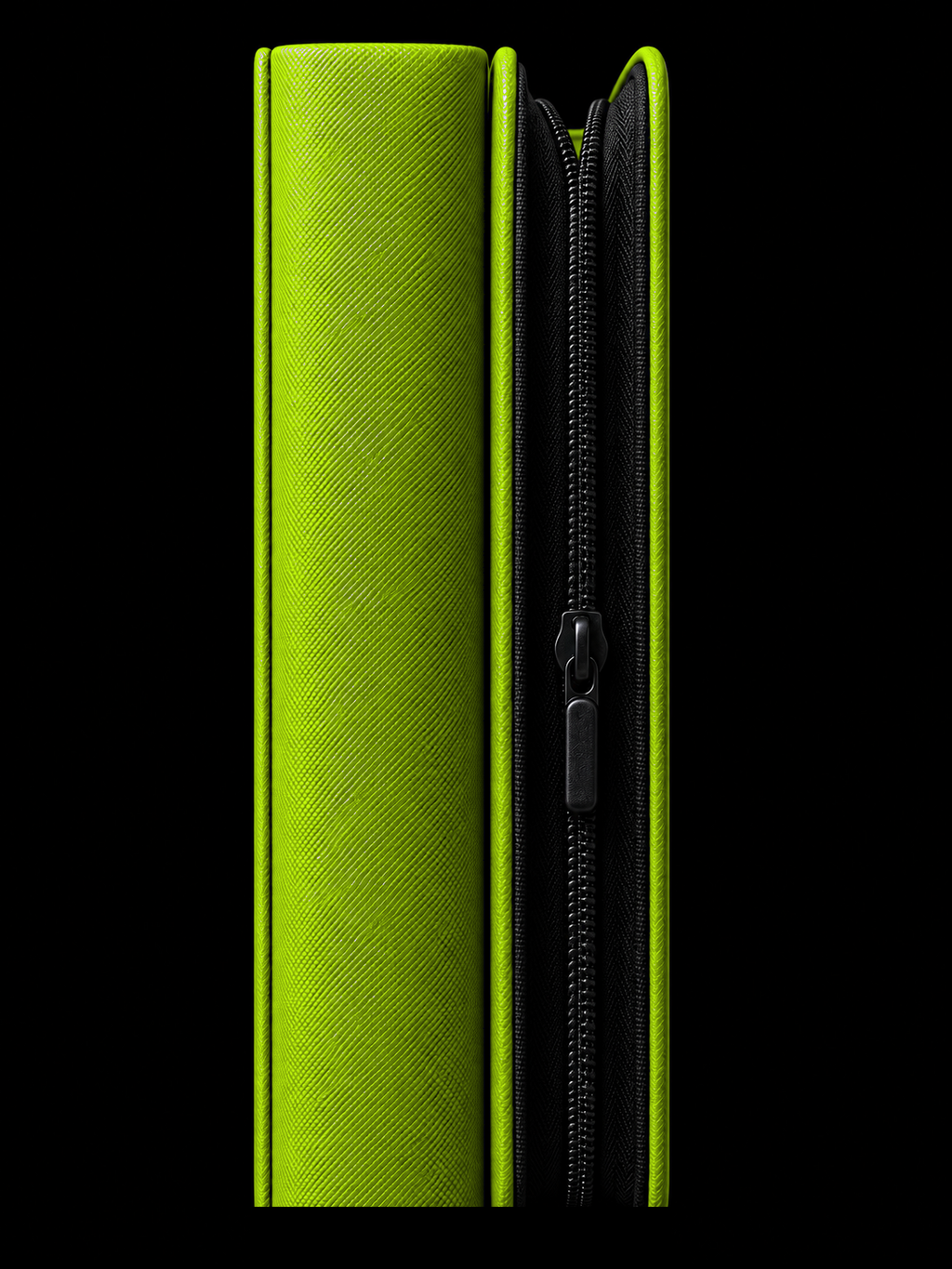 PREMIUM CARD BINDER - 4x3 - 480 SLOTS