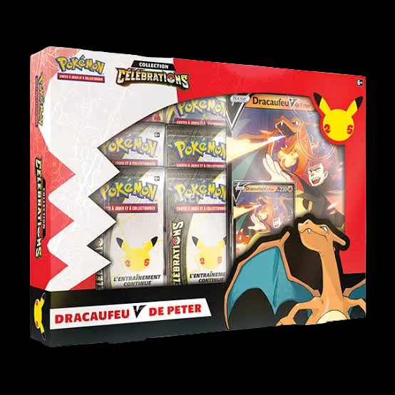 Dreierpack „Himmlische Evolution“