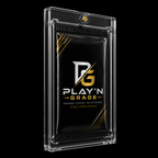ACRYLIC BOOSTER PROTECTION