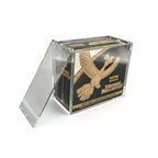 PROTECTION ETB ACRYLIQUE Playngrade